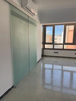Piso en venta en Plaça de Toros en Palma de Mallorca