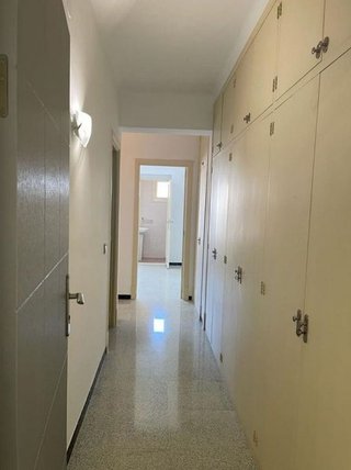 Piso en venta en Plaça de Toros en Palma de Mallorca