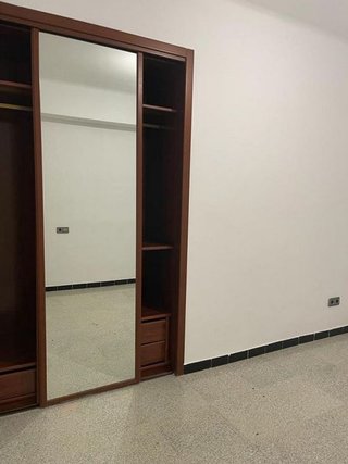 Piso en venta en Plaça de Toros en Palma de Mallorca