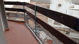 Piso en venta en Linares