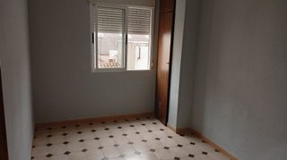 Piso en venta en Linares