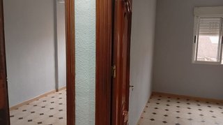 Piso en venta en Linares