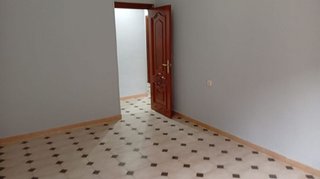 Piso en venta en Linares