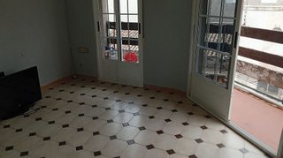 Piso en venta en Linares