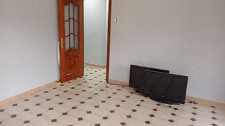 Piso en venta en Linares