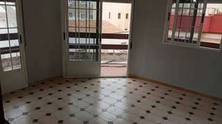 Piso en venta en Centro Ciudad en Linares