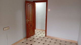 Piso en venta en Centro Ciudad en Linares