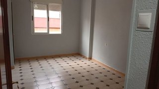 Piso en venta en Centro Ciudad en Linares