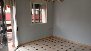 Piso en venta en Centro Ciudad en Linares