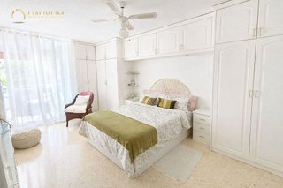 Piso en venta en Playa de Poniente en Benidorm