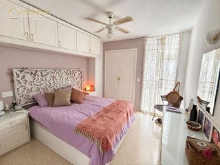 Piso en venta en Playa de Poniente en Benidorm