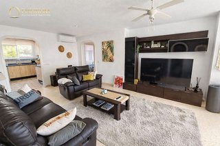 Piso en venta en Playa de Poniente en Benidorm