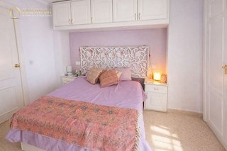 Piso en venta en Playa de Poniente en Benidorm