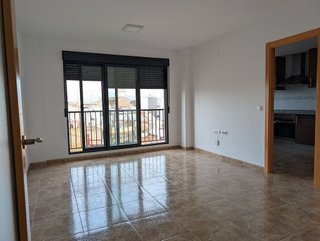 Piso en venta en Moncófar pueblo en Moncofa