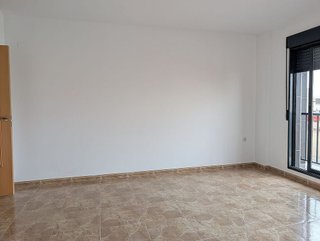 Piso en venta en Moncófar pueblo en Moncofa
