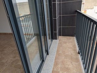 Piso en venta en Moncófar pueblo en Moncofa