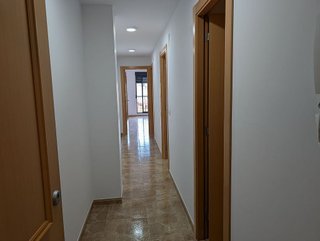 Piso en venta en Moncófar pueblo en Moncofa