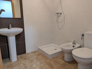 Piso en venta en Moncófar pueblo en Moncofa