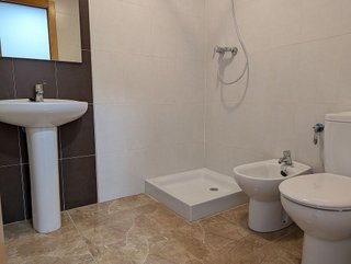 Piso en venta en Moncófar pueblo en Moncofa
