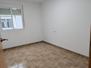 Piso en venta en Moncófar pueblo en Moncofa