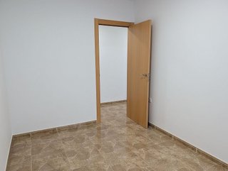 Piso en venta en Moncófar pueblo en Moncofa