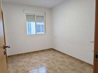 Piso en venta en Moncófar pueblo en Moncofa