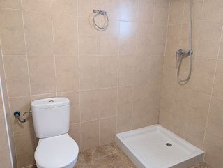 Piso en venta en Moncófar pueblo en Moncofa
