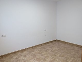 Piso en venta en Moncófar pueblo en Moncofa