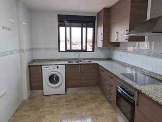 Piso en venta en Moncófar pueblo en Moncofa