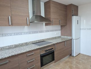 Piso en venta en Moncófar pueblo en Moncofa