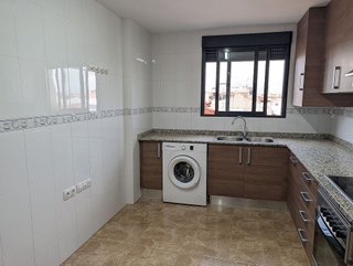 Piso en venta en Moncófar pueblo en Moncofa