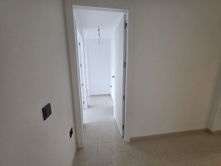 Ático en venta en Betxí