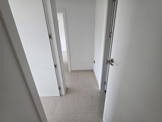 Ático en venta en Betxí