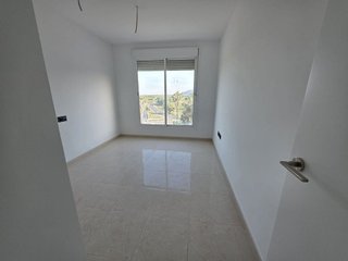 Ático en venta en Betxí