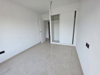 Ático en venta en Betxí