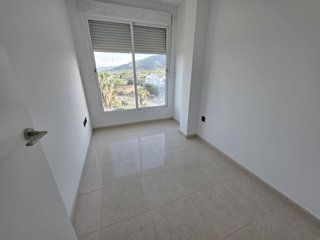 Ático en venta en Betxí