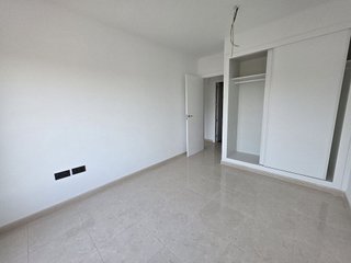 Ático en venta en Betxí