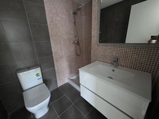 Ático en venta en Betxí