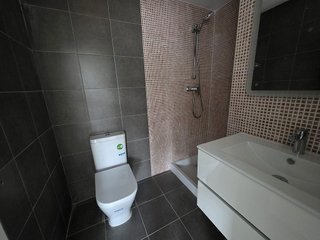 Ático en venta en Betxí