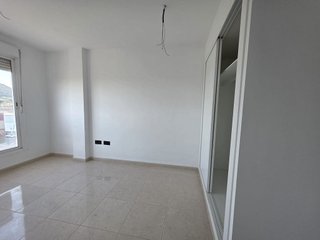 Ático en venta en Betxí