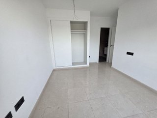 Ático en venta en Betxí