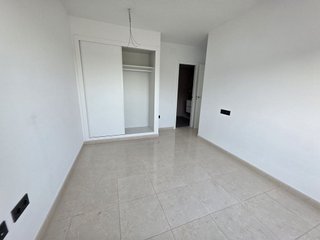 Ático en venta en Betxí