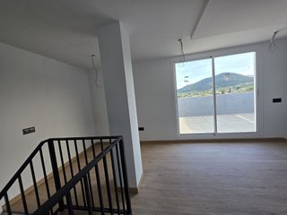 Ático en venta en Betxí