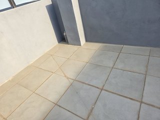 Ático en venta en Betxí