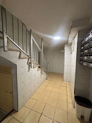 Piso en venta en Hellín en Madrid