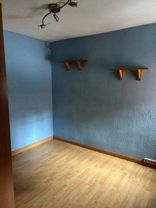 Piso en venta en Hellín en Madrid