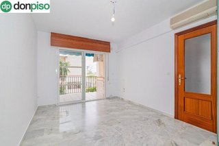 Piso en venta en Salobreña