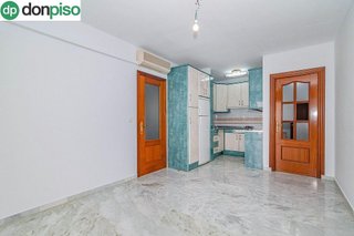 Piso en venta en Salobreña