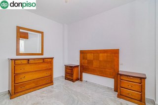 Piso en venta en Salobreña