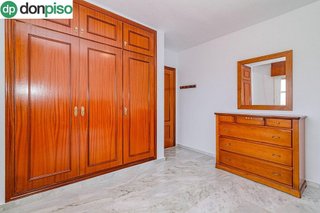 Piso en venta en Salobreña